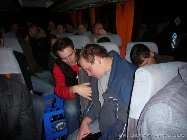 Scherneck 2006 059 